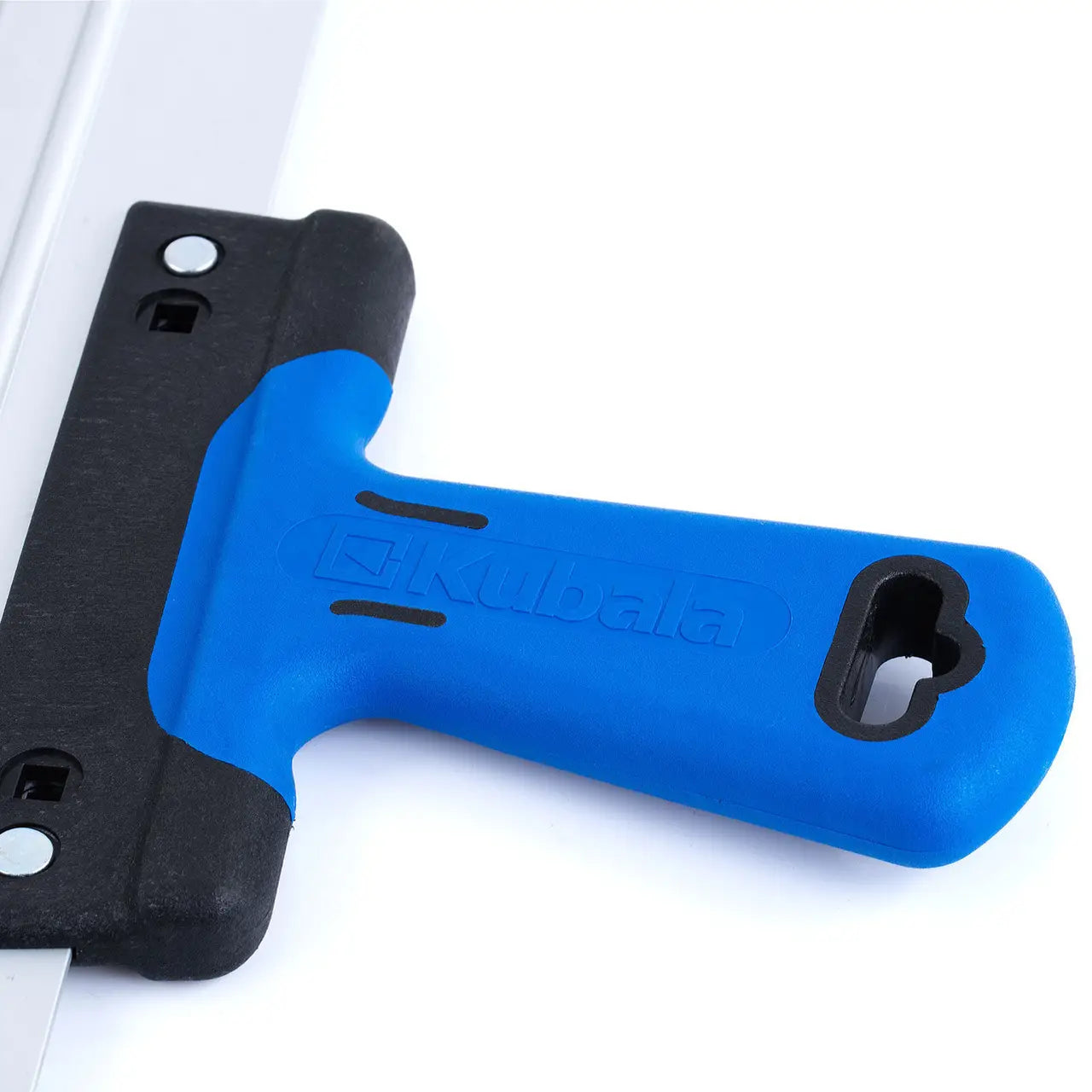 Adaptor Tavan pentru Spatula Glet Premium Kubala / Hawe Adaptor Tavan pentru Spatula Glet Premium Kubala / Hawe